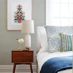 A-Street Prints Exhale Seafoam Texture Wallpaper - SKU 4046-26461