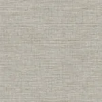 A-Street Prints Exhale Stone Texture Wallpaper - SKU 4014-26462