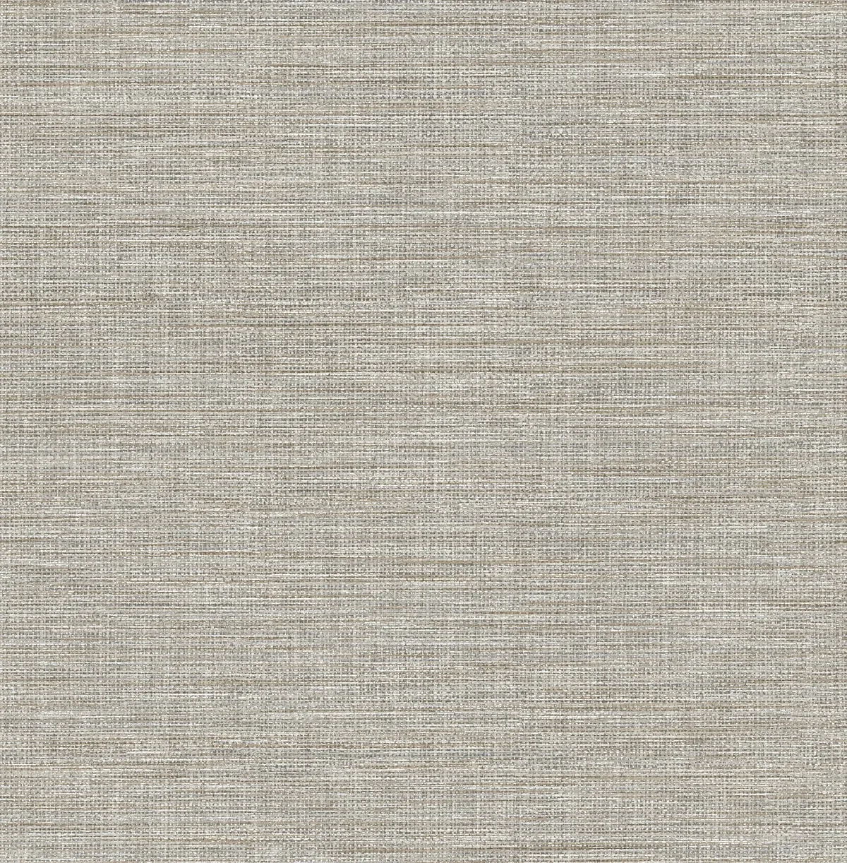 4014-26462 | Exhale Stone Texture Wallpaper