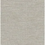 A-Street Prints Exhale Stone Texture Wallpaper - SKU 4046-26462