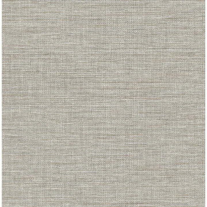 4046-26462 | Exhale Stone Texture Wallpaper