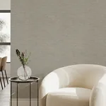 A-Street Prints Exhale Stone Texture Wallpaper - SKU 4046-26462