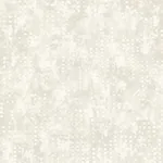 A-Street Prints Felsic Platinum Studded Cube Wallpaper - SKU 4019-86412