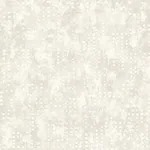 A-Street Prints Felsic Platinum Studded Wallpaper - SKU 2976-86412