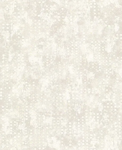 2976-86412 | Felsic Platinum Studded Wallpaper