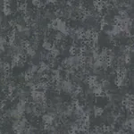 A-Street Prints Felsic Stone Studded Cube Wallpaper - SKU 4019-86415