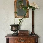 A-Street Prints Finch Ivory Woodland Damask Wallpaper - SKU 4173-27624