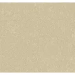 A-Street Prints Flannery Off White Animal Hide Wallpaper - SKU 2971-86370