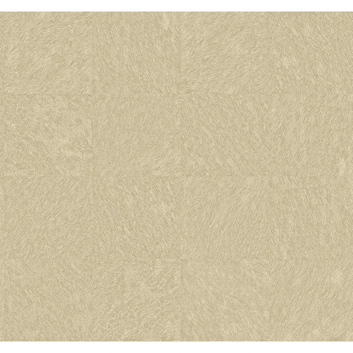 2971-86370 | Flannery Off White Animal Hide Wallpaper
