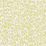 A-Street Prints Flavia Yellow Animal Print Wallpaper - SKU 4014-26429