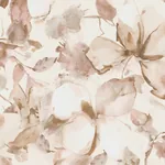 A-Street Prints Florian Cream Wall Mural - SKU 4202-367560M