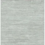 A-Street Prints Fog Fog Grass Wallpaper - SKU 2785-24856