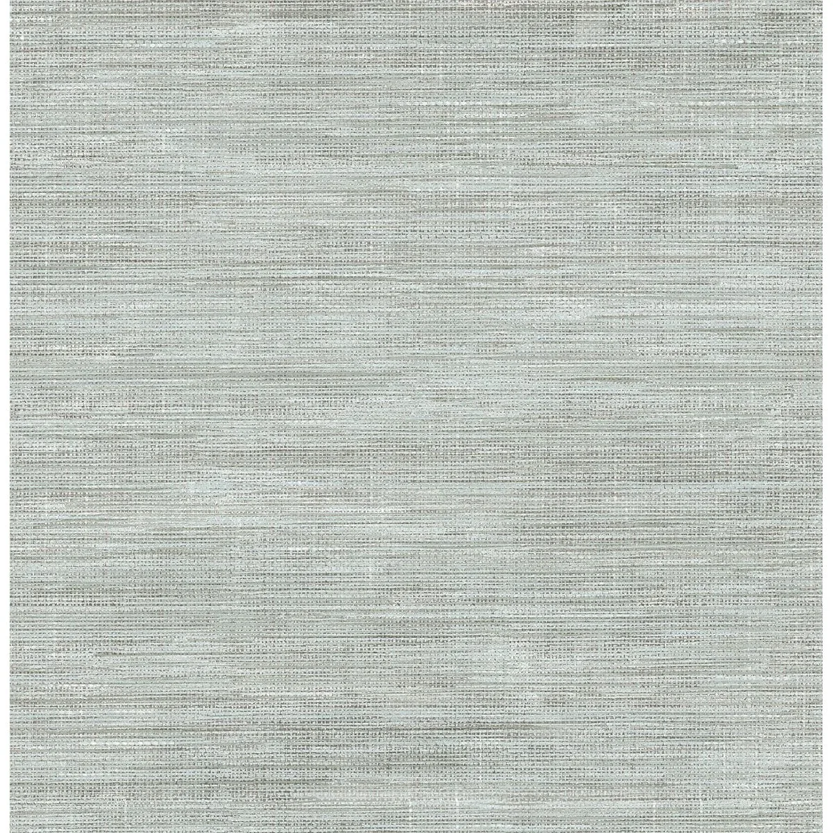 A-Street Prints Fog Fog Grass Wallpaper - SKU 2785-24856