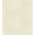 A-Street Prints Folly Champagne Zen Swirls Wallpaper - SKU 4172-27504