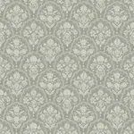 A-Street Prints Frances Moss Fishscale Wallpaper | Wallpaper Twins A-Street Prints Frances Moss Fishscale Wallpaper - SKU AST6353