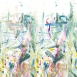 A-Street Prints Fresco Neutral Wall Mural - SKU 4193-7492M