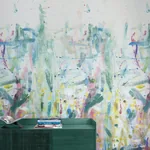 A-Street Prints Fresco Neutral Wall Mural - SKU 4193-7492M