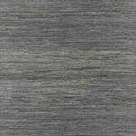 A-Street Prints Fujian Silver Grasscloth Wallpaper - SKU 2829-80007