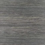 A-Street Prints Fujian Silver Grasscloth Wallpaper - SKU 2923-80007