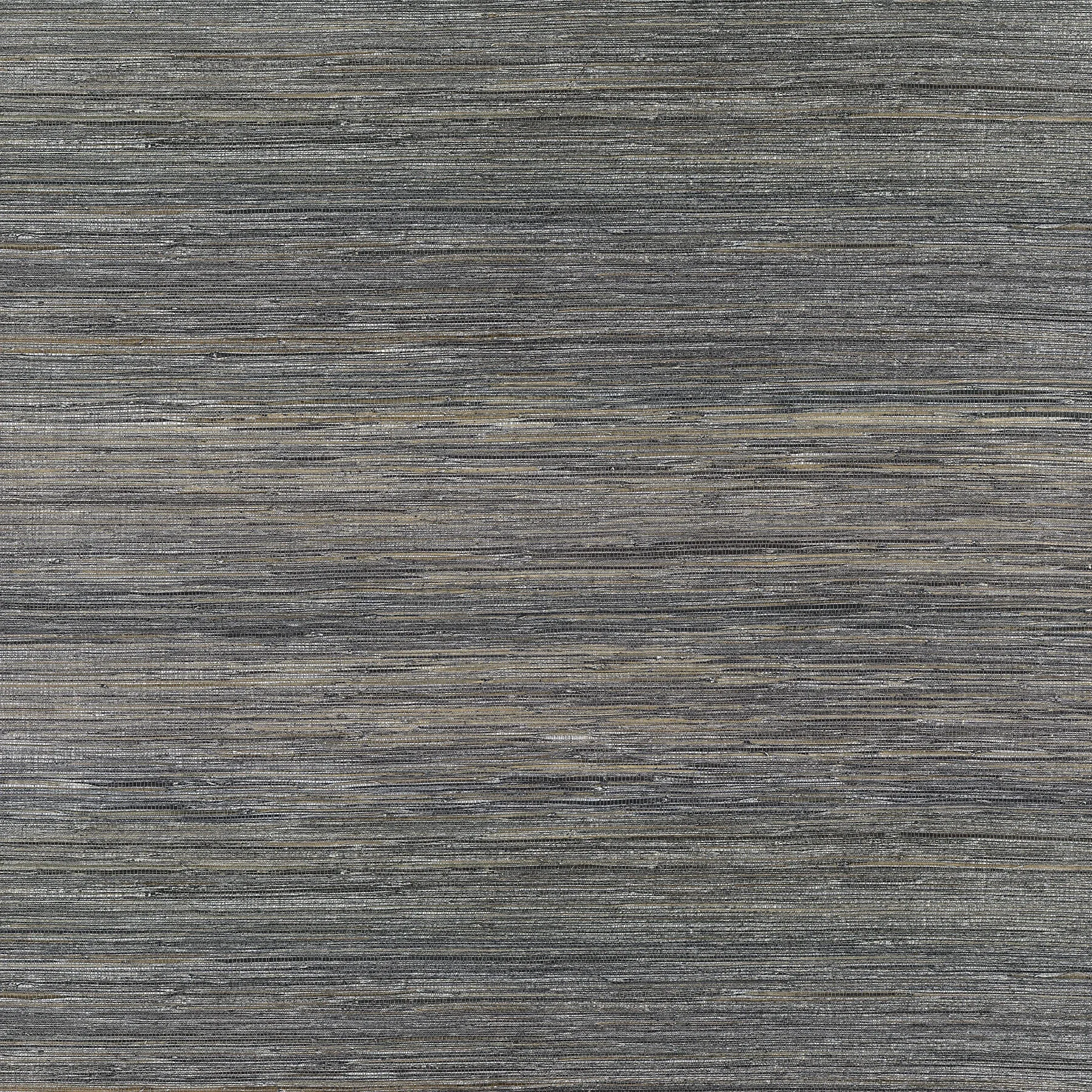 2923-80007 | Fujian Silver Grasscloth Wallpaper