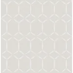A-Street Prints Fusion Neutral Geometric Wallpaper | Wallpaper Twins A-Street Prints Fusion Neutral Geometric Wallpaper - SKU 2716-23852