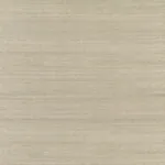 A-Street Prints Galan Silver Sisal Grasscloth Wallpaper - SKU 2829-80005