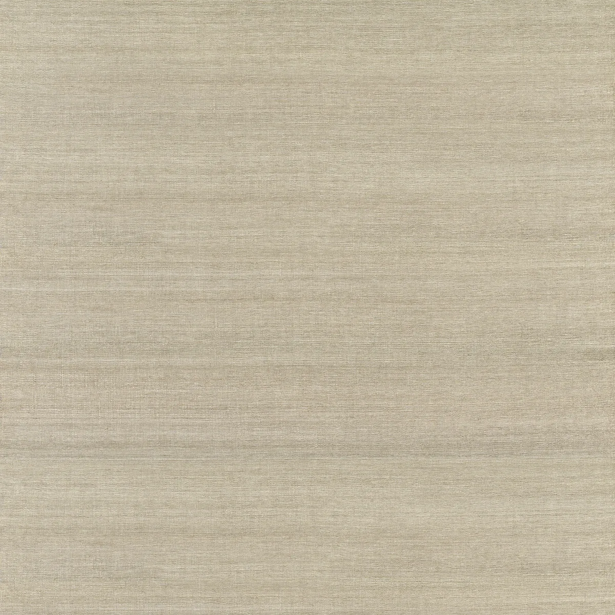 2829-80005 | Galan Silver Sisal Grasscloth Wallpaper
