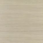 A-Street Prints Galan Silver Sisal Grasscloth Wallpaper - SKU 2923-80005