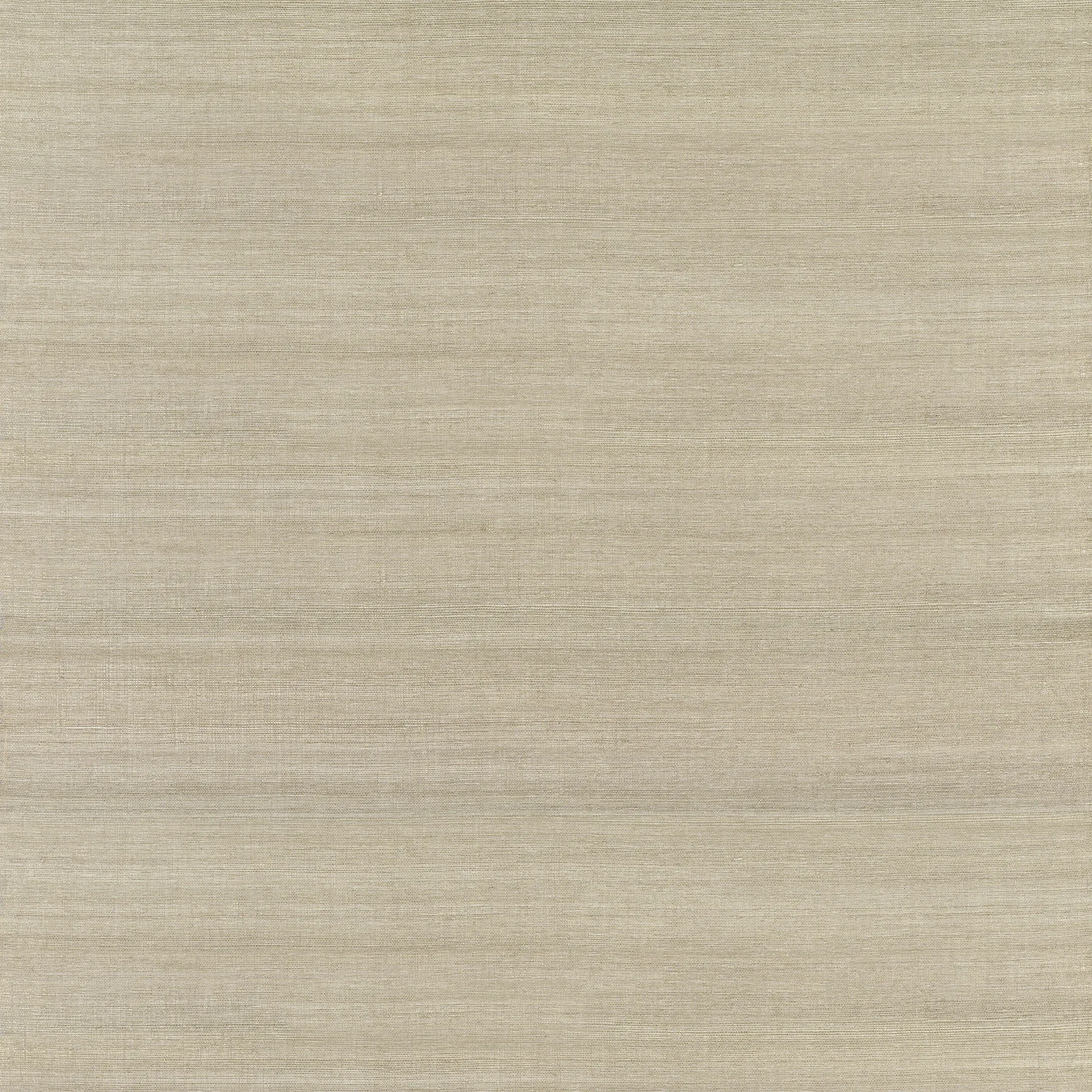 2923-80005 | Galan Silver Sisal Grasscloth Wallpaper