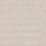 A-Street Prints Gaoyou Beige Paper Weave Wallpaper | Wallpaper Twins A-Street Prints Gaoyou Beige Paper Weave Wallpaper - SKU 2923-80092