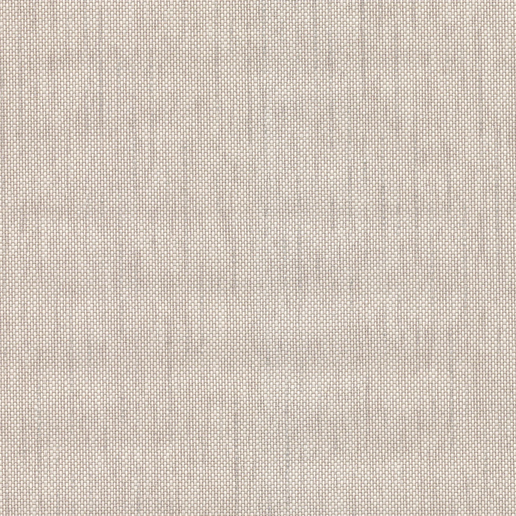 A-Street Prints Gaoyou Beige Paper Weave Wallpaper - SKU 2923-80092
