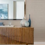 A-Street Prints Gaoyou Beige Paper Weave Wallpaper | Wallpaper Twins A-Street Prints Gaoyou Beige Paper Weave Wallpaper - SKU 2923-80092