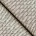 A-Street Prints Gaoyou Beige Paper Weave Wallpaper | Wallpaper Twins A-Street Prints Gaoyou Beige Paper Weave Wallpaper - SKU 2923-80092
