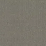 A-Street Prints Gaoyou Grey Paper Weave Wallpaper - SKU 2923-80080