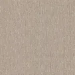 A-Street Prints Gaoyou Light Grey Paper Weave Wallpaper - SKU 2923-80076