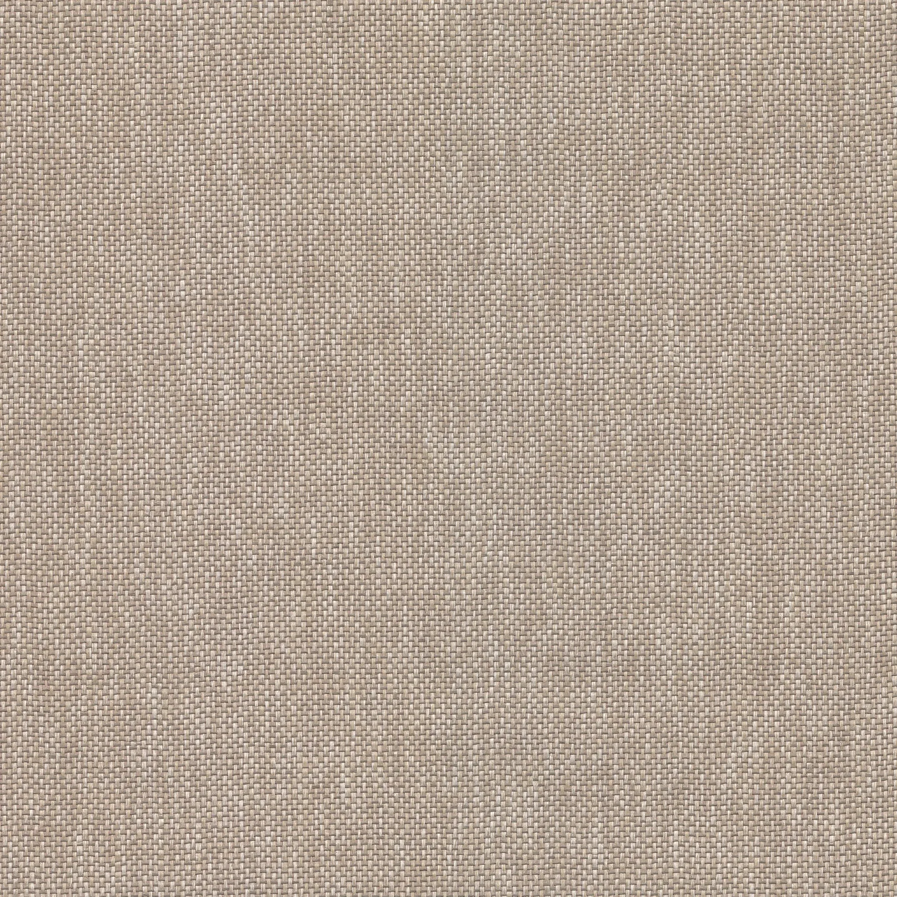 A-Street Prints Gaoyou Light Grey Paper Weave Wallpaper - SKU 2923-80076