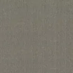 A-Street Prints Gaoyou Taupe Paper Weave Wallpaper - SKU 2829-80080