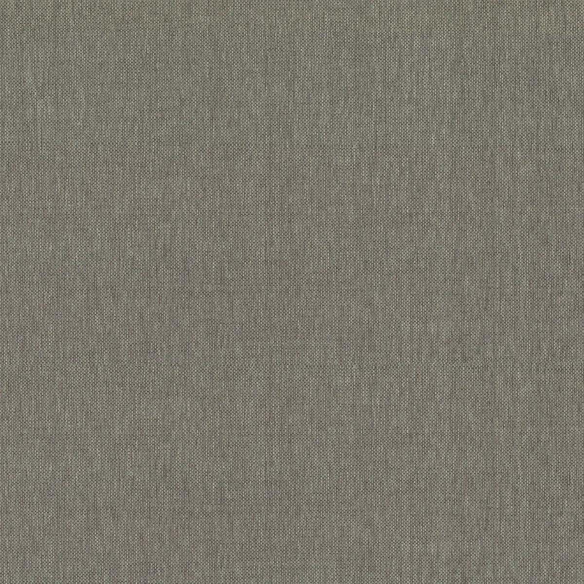 A-Street Prints Gaoyou Taupe Paper Weave Wallpaper - SKU 2829-80080