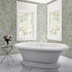 A-Street Prints Garden of Eden Green Damask Wallpaper | Wallpaper Twins A-Street Prints Garden of Eden Green Damask Wallpaper - SKU 2793-24733