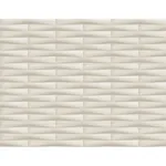A-Street Prints Gator Beige Geometric Stripe Wallpaper | Wallpaper Twins A-Street Prints Gator Beige Geometric Stripe Wallpaper - SKU 2988-70013
