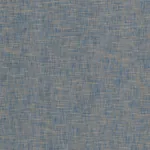 A-Street Prints Genji Blue Woven Wallpaper | Wallpaper Twins A-Street Prints Genji Blue Woven Wallpaper - SKU 2923-88027