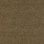 A-Street Prints Genji Brown Woven Wallpaper | Wallpaper Twins A-Street Prints Genji Brown Woven Wallpaper - SKU 2923-88023