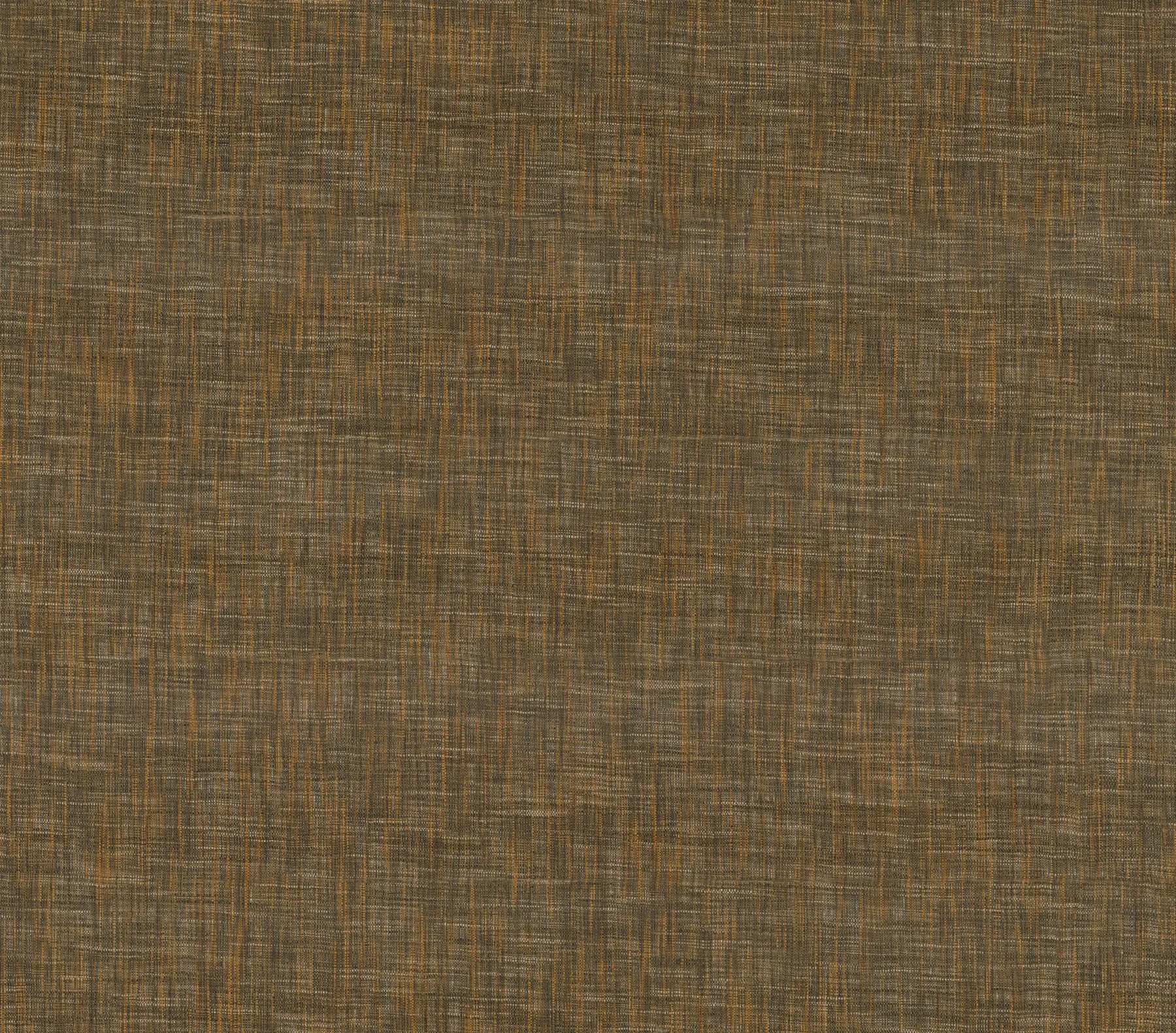 2923-88023 | Genji Brown Woven Wallpaper