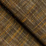 A-Street Prints Genji Brown Woven Wallpaper | Wallpaper Twins A-Street Prints Genji Brown Woven Wallpaper - SKU 2923-88023