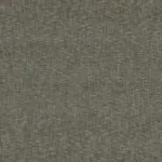 A-Street Prints Genji Dark Grey Woven Wallpaper | Wallpaper Twins A-Street Prints Genji Dark Grey Woven Wallpaper - SKU 2923-88025