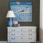 A-Street Prints Genji Dark Grey Woven Wallpaper | Wallpaper Twins A-Street Prints Genji Dark Grey Woven Wallpaper - SKU 2923-88025