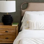 A-Street Prints Genji Dark Grey Woven Wallpaper | Wallpaper Twins A-Street Prints Genji Dark Grey Woven Wallpaper - SKU 2923-88025