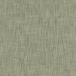 A-Street Prints Genji Green Woven Wallpaper - SKU 2923-88024