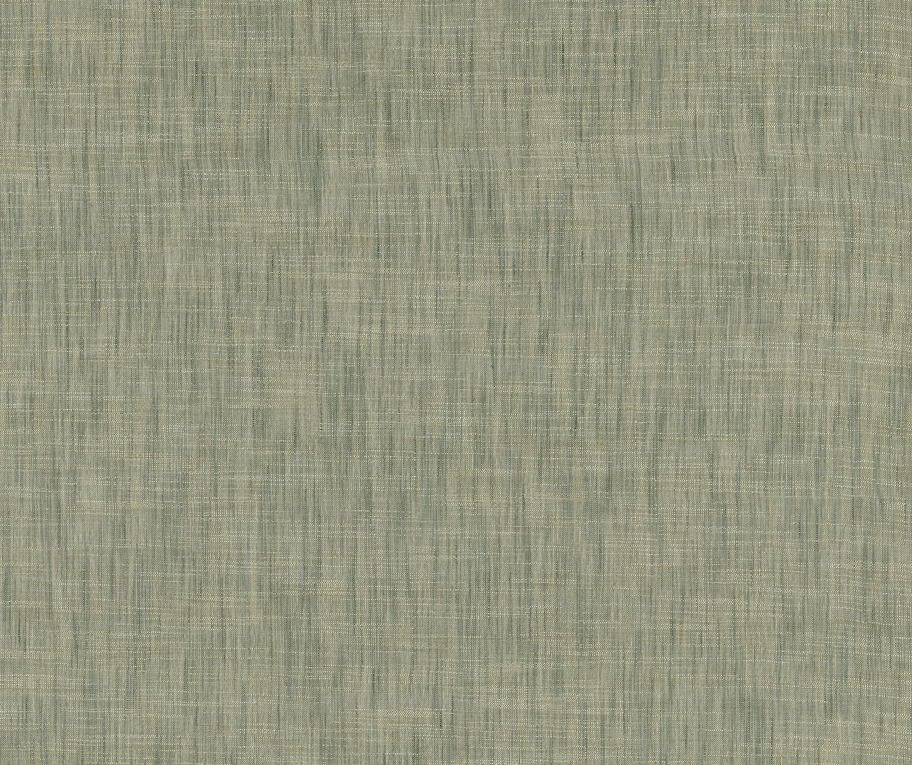 2923-88024 | Genji Green Woven Wallpaper