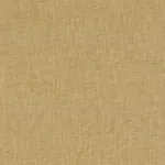 A-Street Prints Genji Light Brown Woven Wallpaper | Wallpaper Twins A-Street Prints Genji Light Brown Woven Wallpaper - SKU 2923-88022
